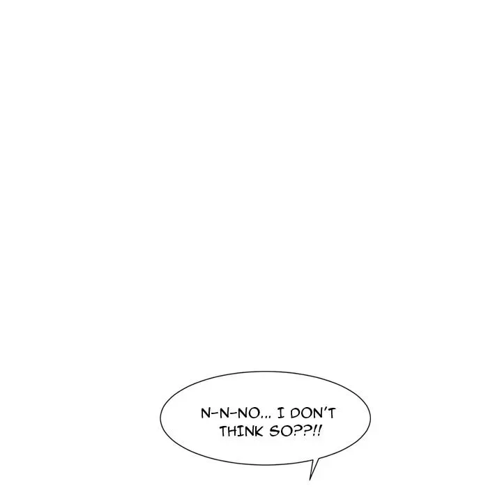 Chapter 9 — Page 44