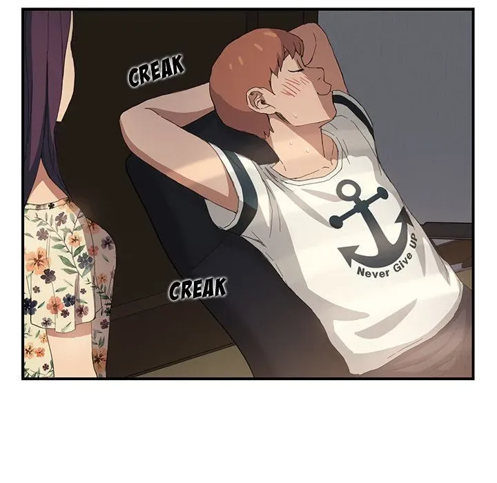 Chapter 9 — Page 45
