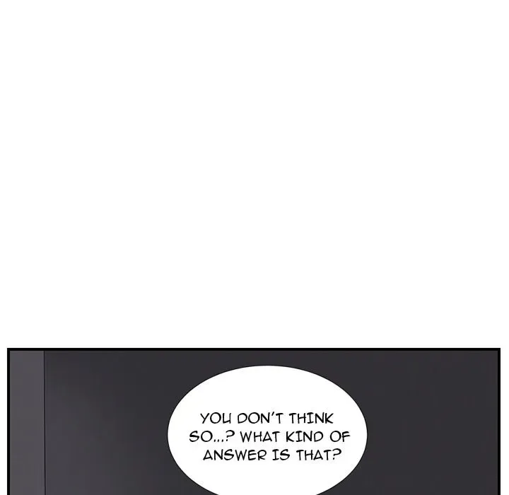Chapter 9 — Page 46