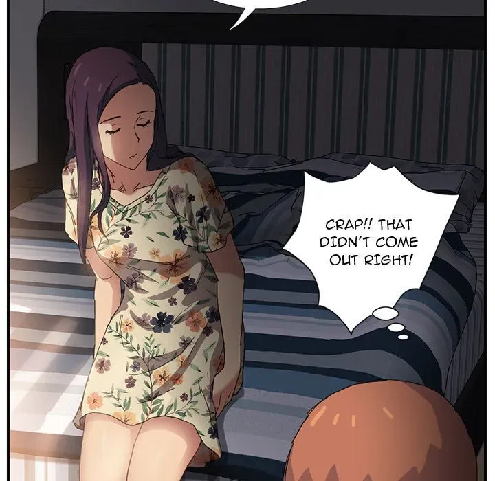 Chapter 9 — Page 47