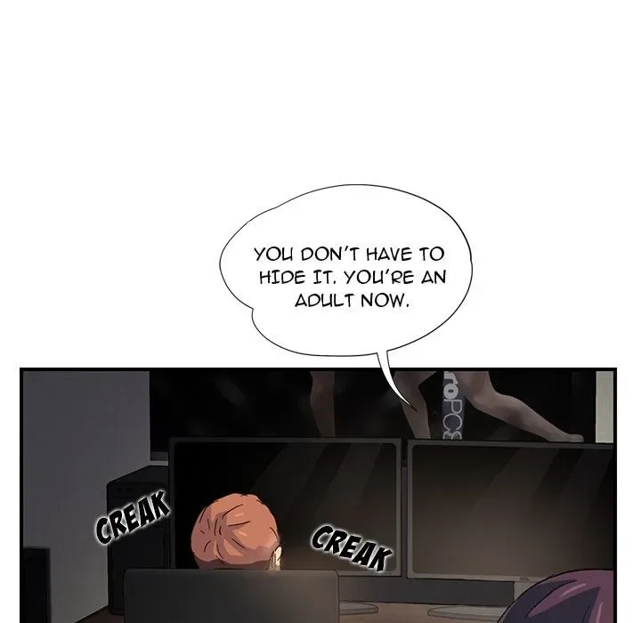 Chapter 9 — Page 49