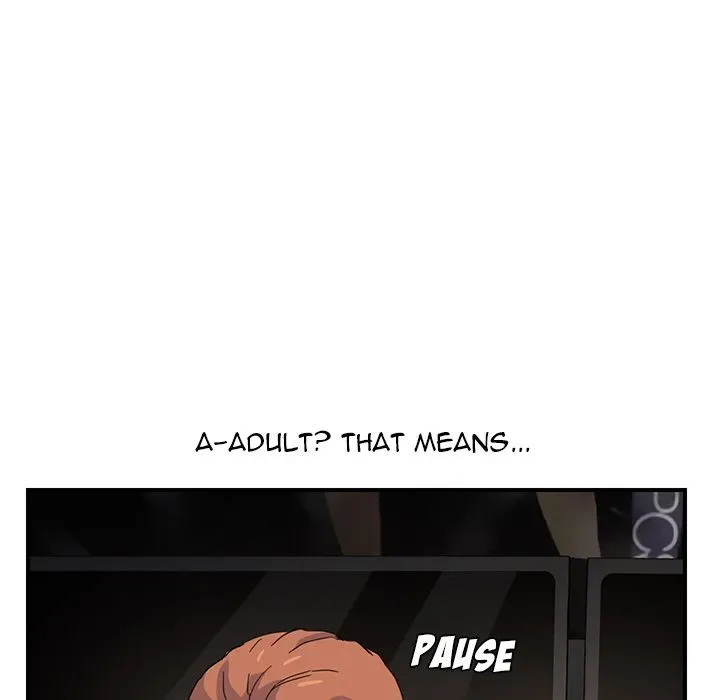 Chapter 9 — Page 51