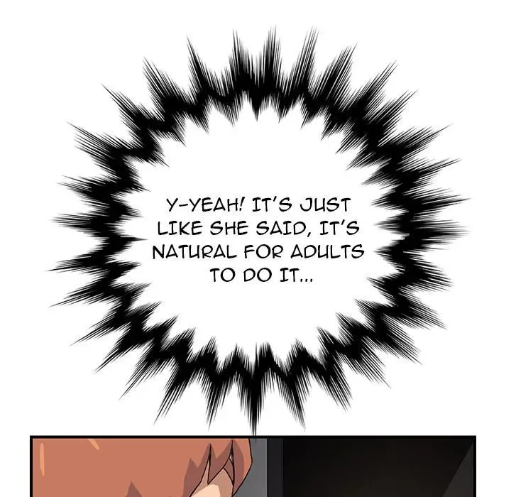 Chapter 9 — Page 53
