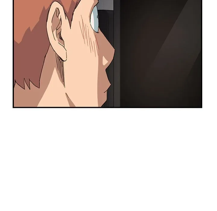 Chapter 9 — Page 54