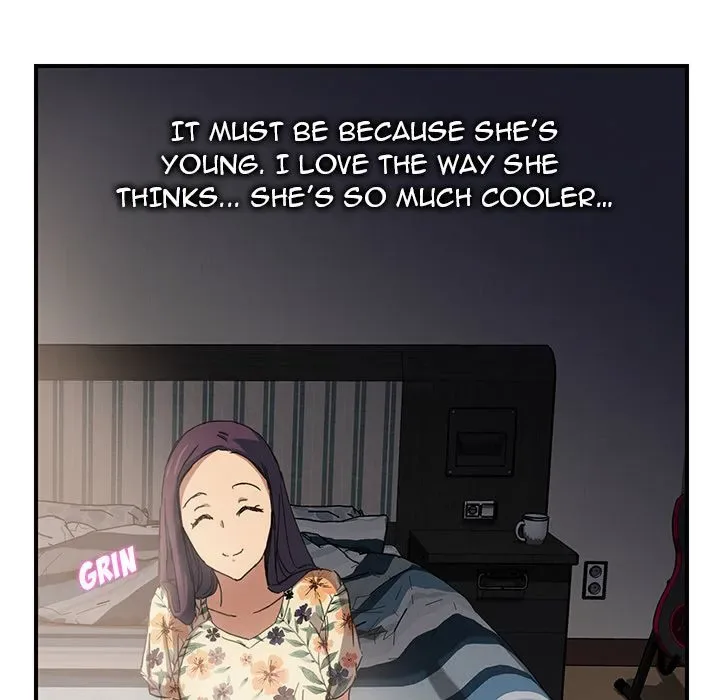 Chapter 9 — Page 55