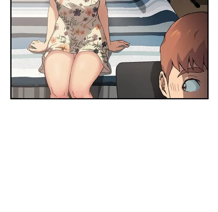 Chapter 9 — Page 56
