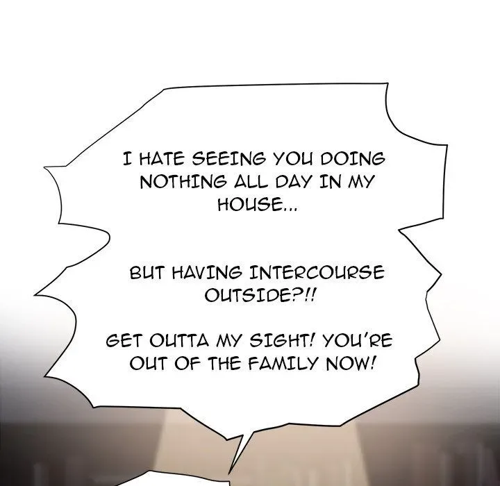 Chapter 9 — Page 58