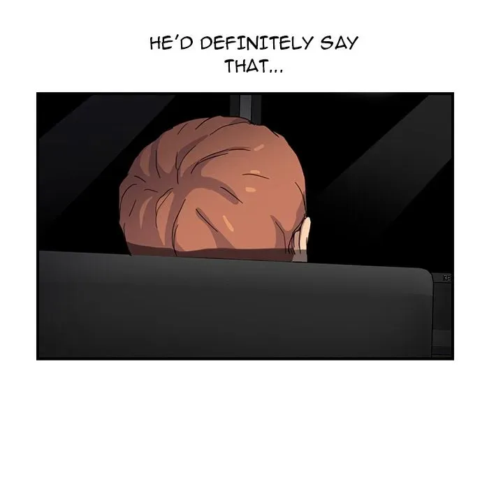 Chapter 9 — Page 61