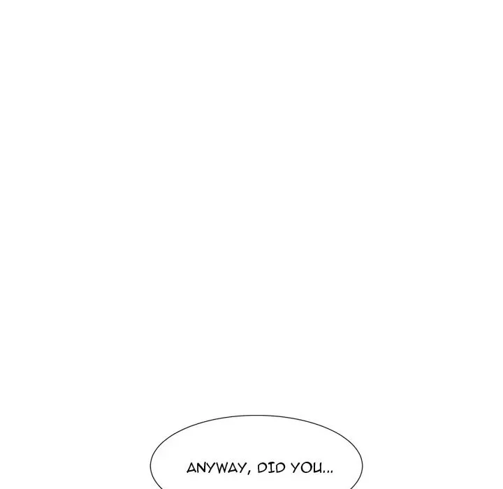 Chapter 9 — Page 62