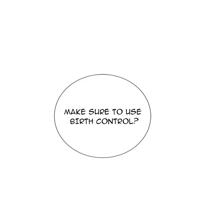 Chapter 9 — Page 65