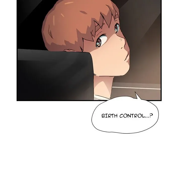 Chapter 9 — Page 67