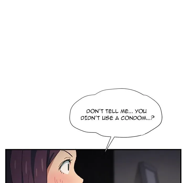 Chapter 9 — Page 68