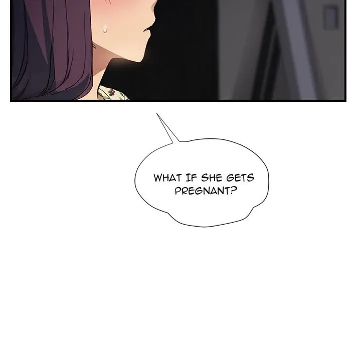 Chapter 9 — Page 69