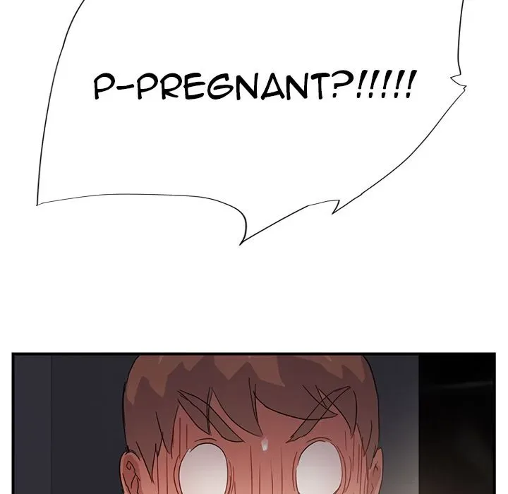 Chapter 9 — Page 71