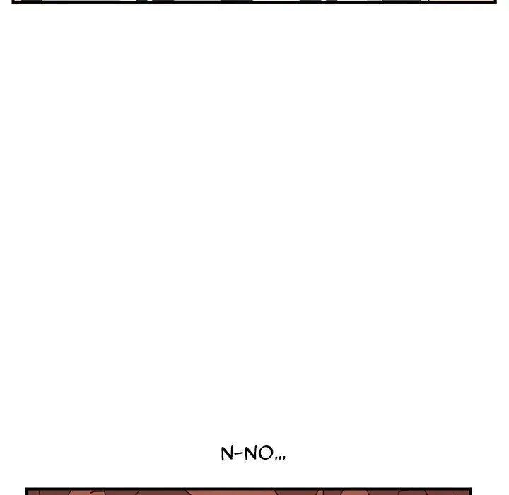 Chapter 9 — Page 73