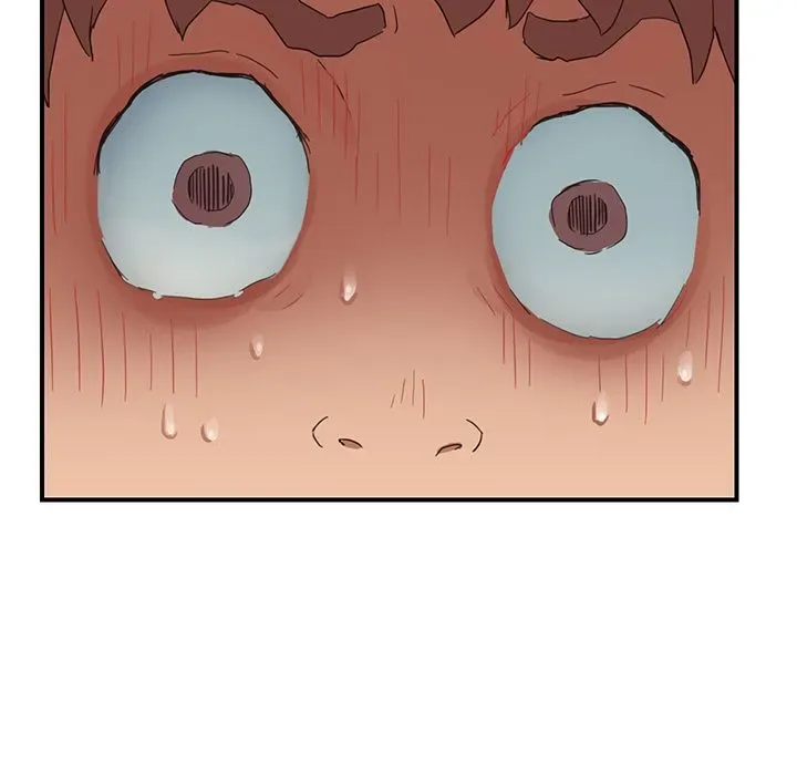 Chapter 9 — Page 74