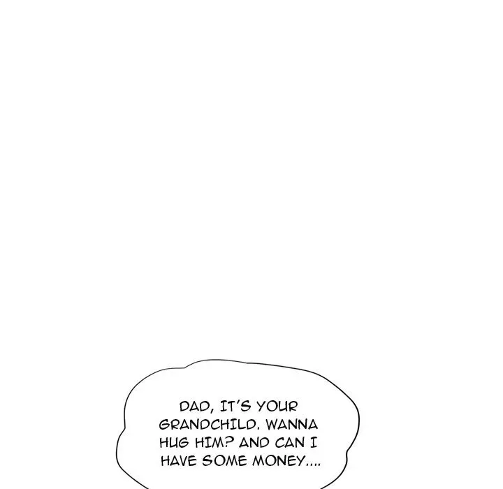 Chapter 9 — Page 75