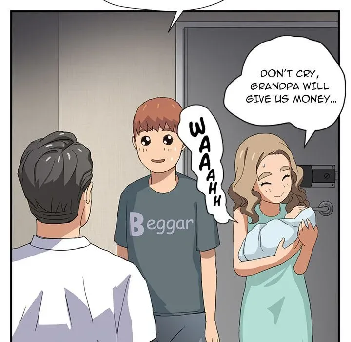 Chapter 9 — Page 76