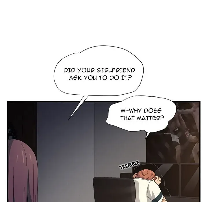 Chapter 9 — Page 78