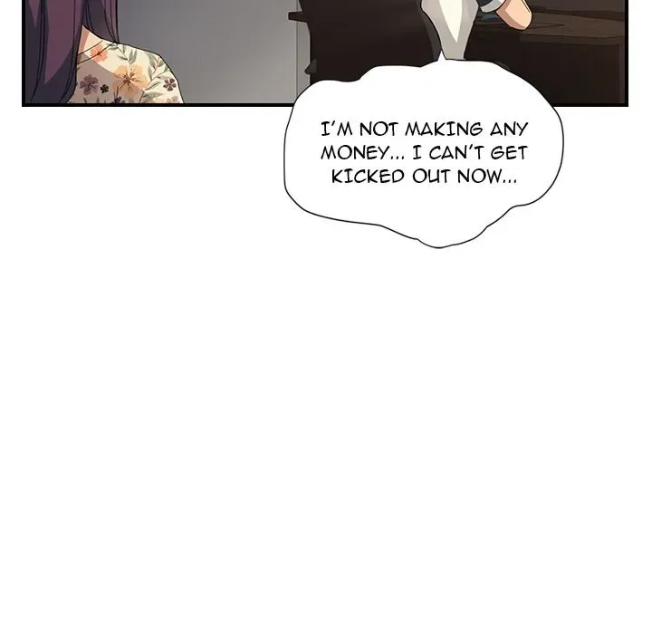 Chapter 9 — Page 79