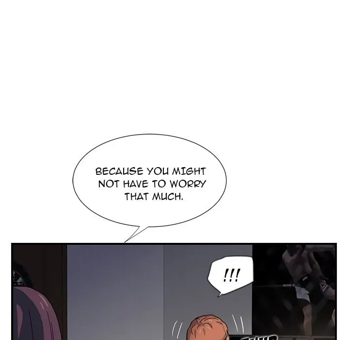 Chapter 9 — Page 80