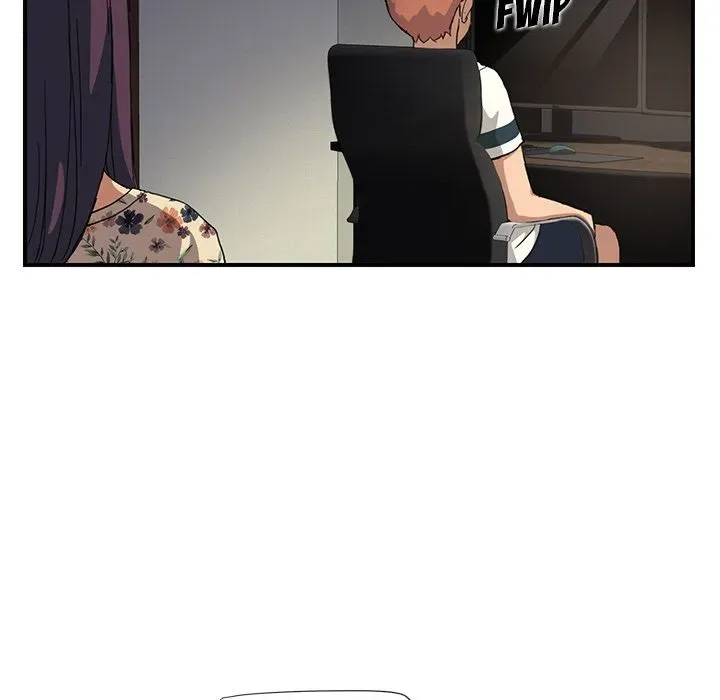 Chapter 9 — Page 81
