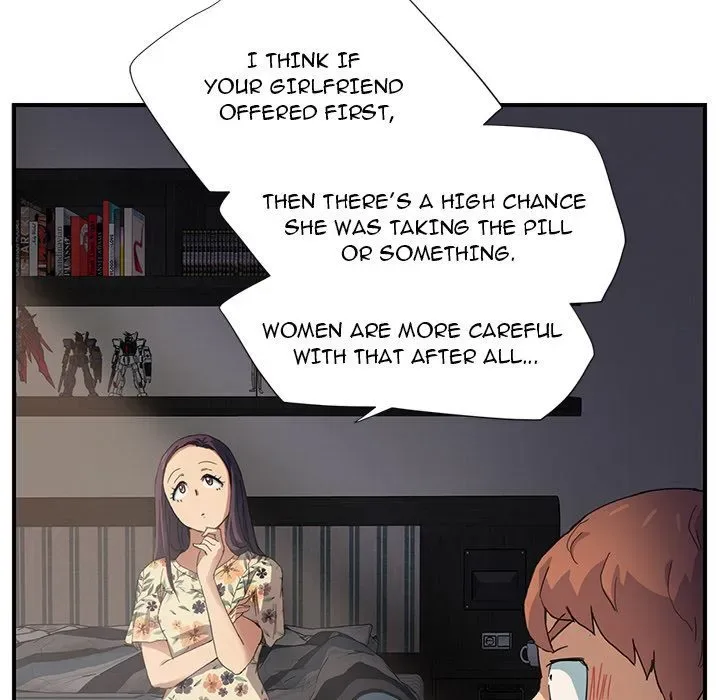 Chapter 9 — Page 82