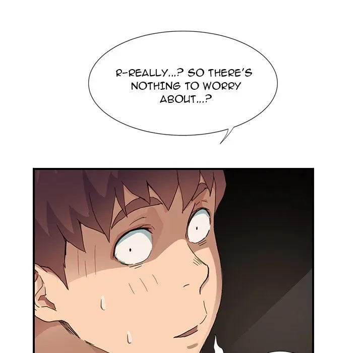 Chapter 9 — Page 84