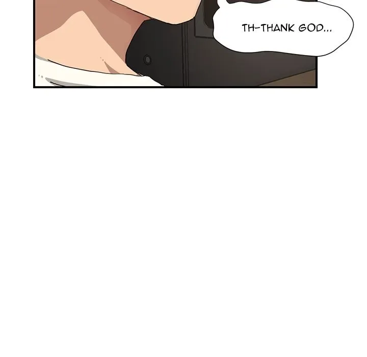 Chapter 9 — Page 85
