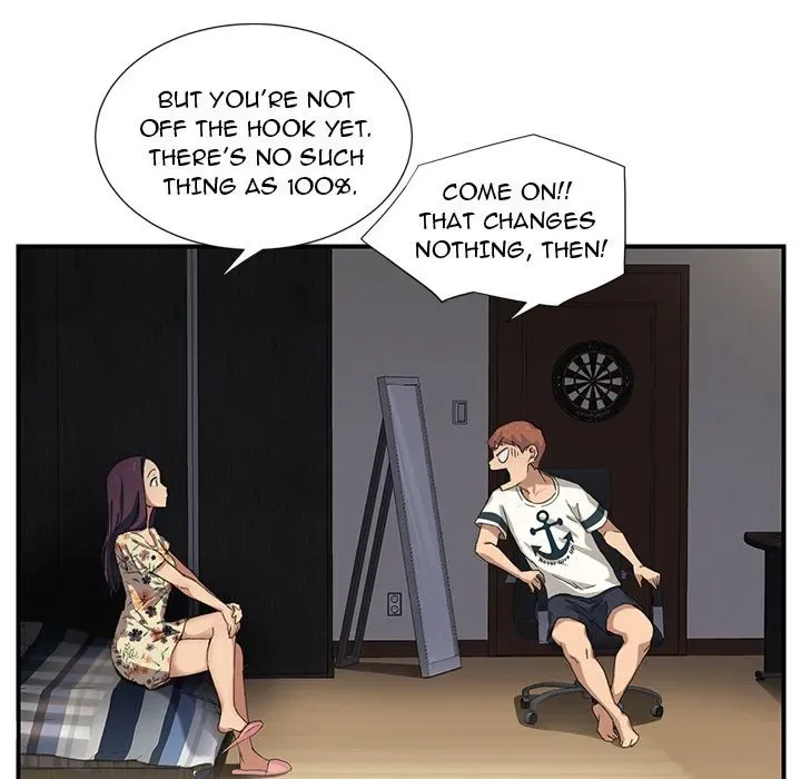 Chapter 9 — Page 86