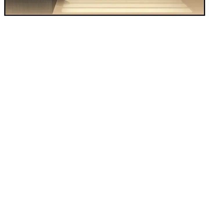 Chapter 9 — Page 87