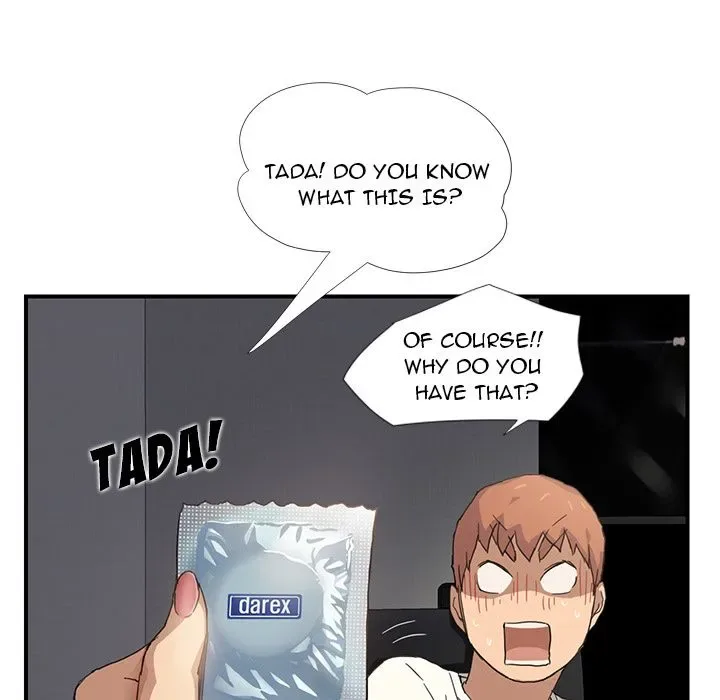 Chapter 9 — Page 88