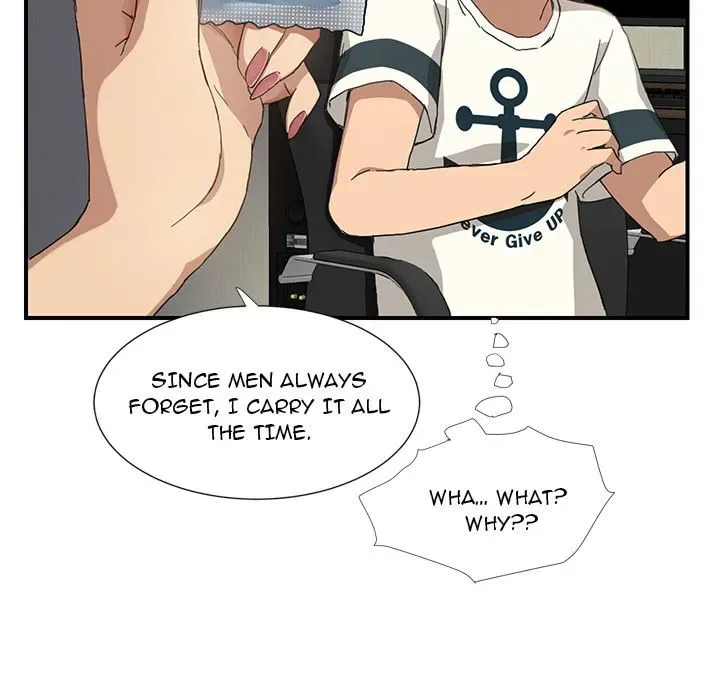 Chapter 9 — Page 89