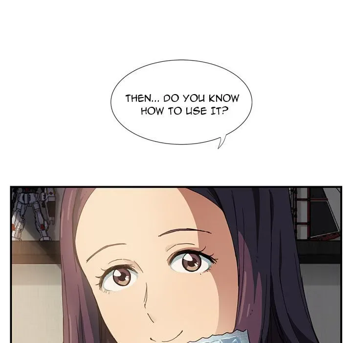 Chapter 9 — Page 90