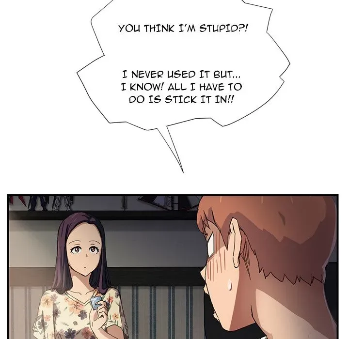 Chapter 9 — Page 92