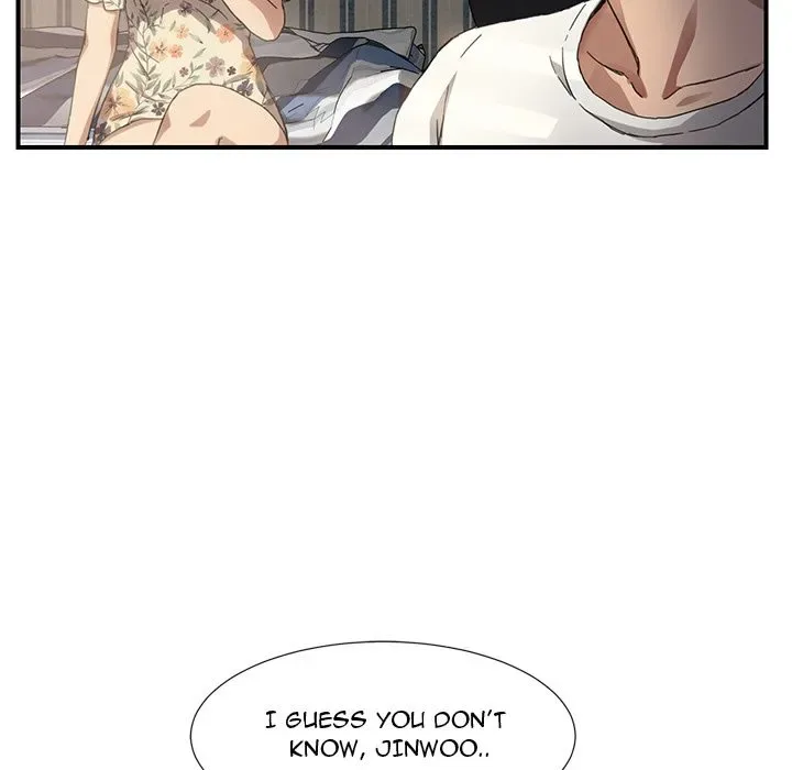 Chapter 9 — Page 93