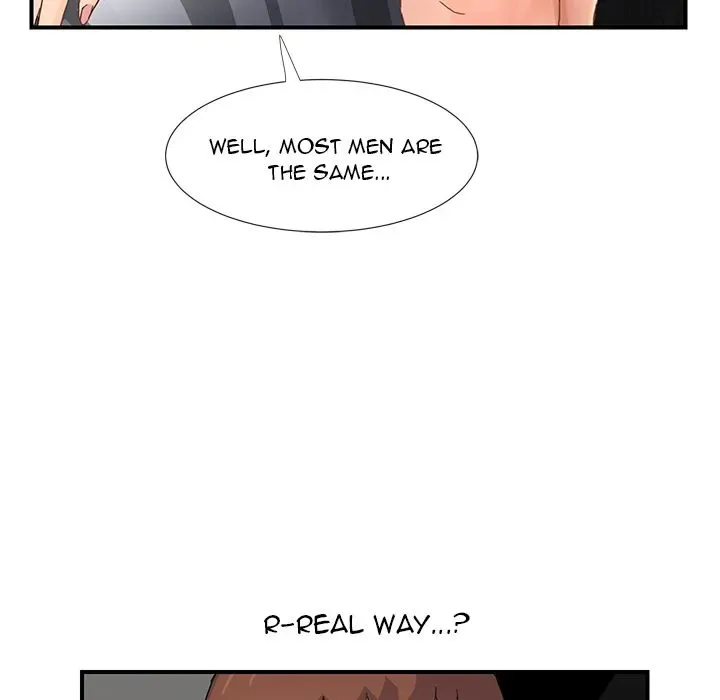 Chapter 9 — Page 95