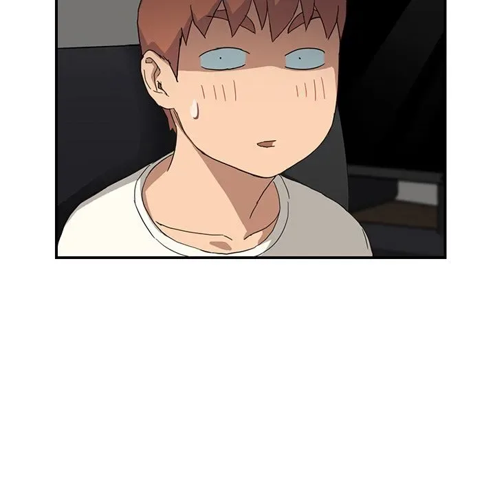Chapter 9 — Page 96