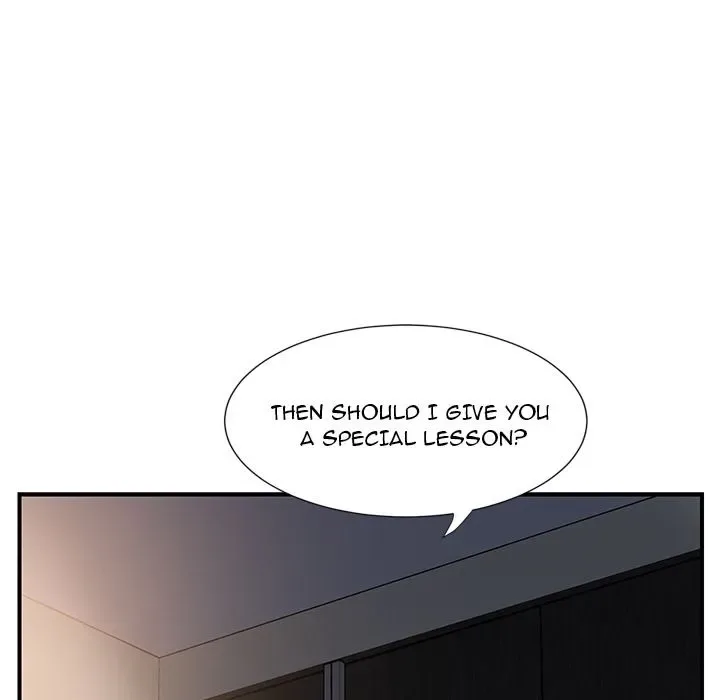 Chapter 9 — Page 97