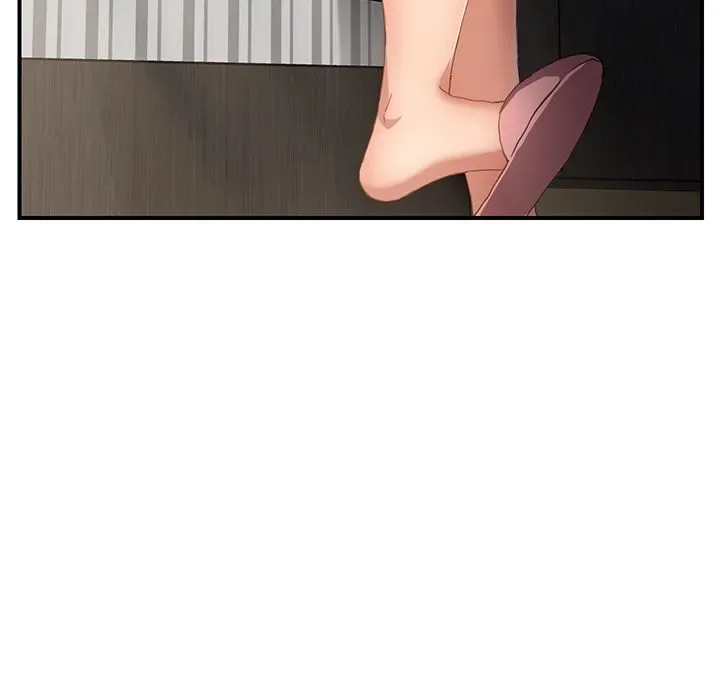 Chapter 9 — Page 99