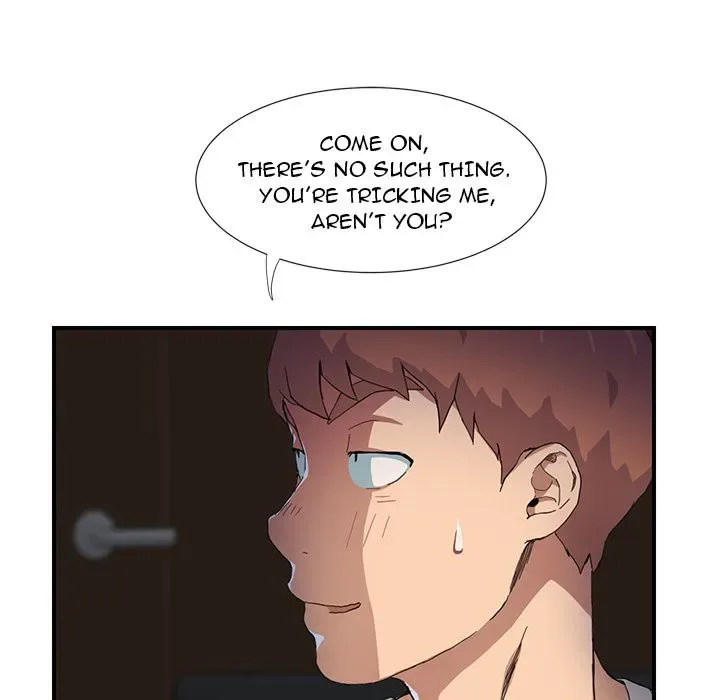 Chapter 9 — Page 100
