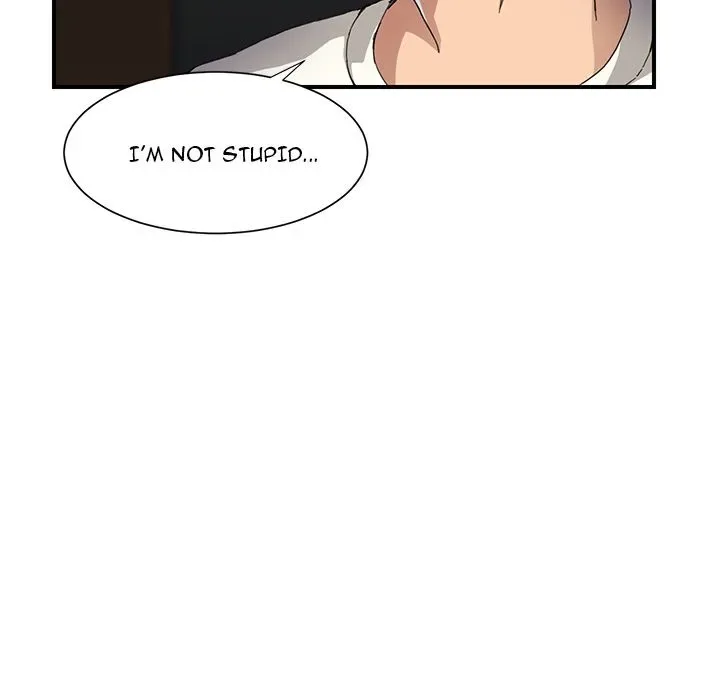 Chapter 9 — Page 101