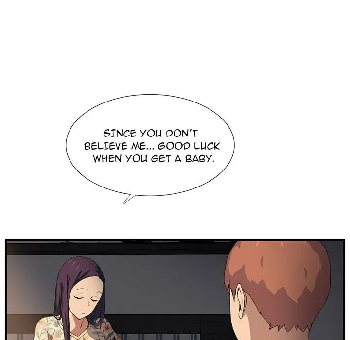 Chapter 9 — Page 102