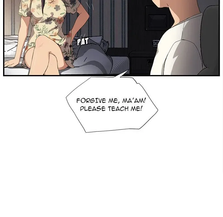 Chapter 9 — Page 103