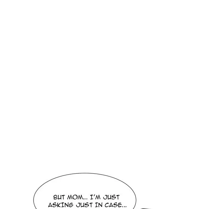 Chapter 9 — Page 106