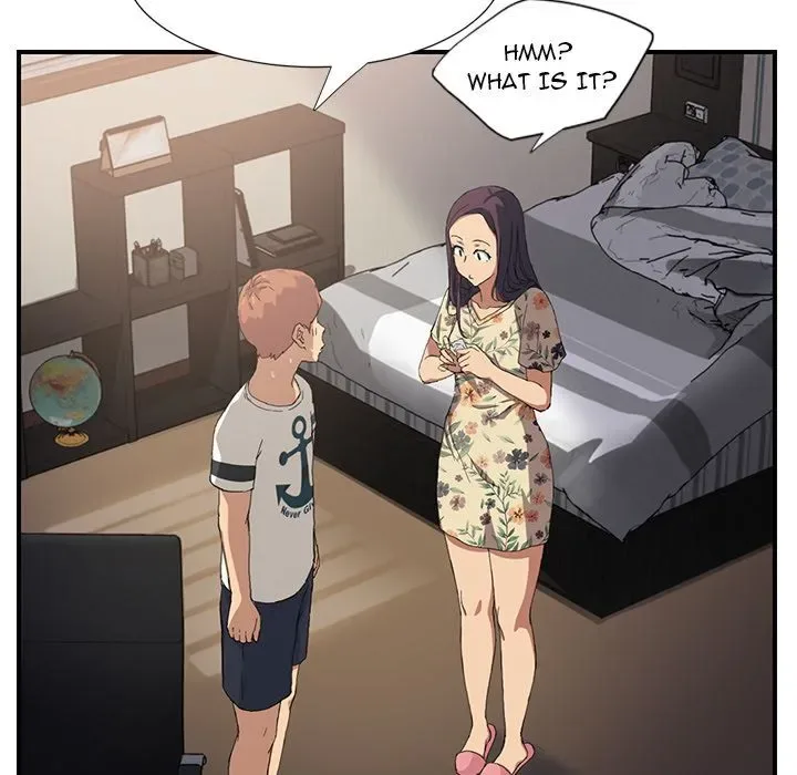 Chapter 9 — Page 107