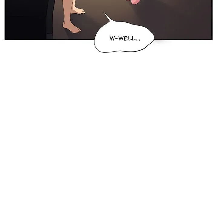 Chapter 9 — Page 108