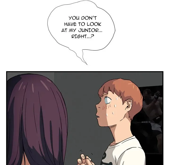 Chapter 9 — Page 109