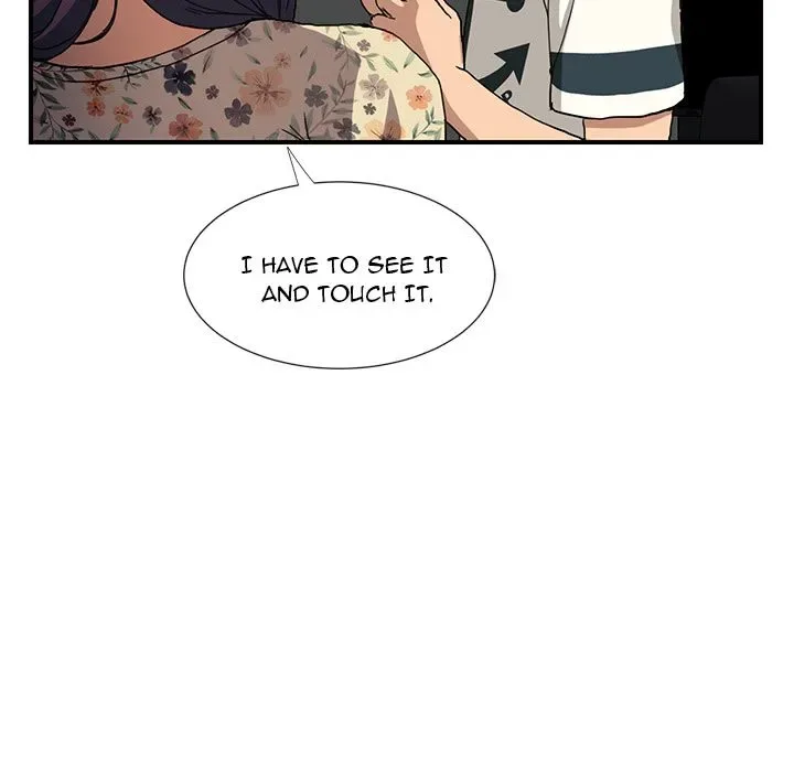 Chapter 9 — Page 110