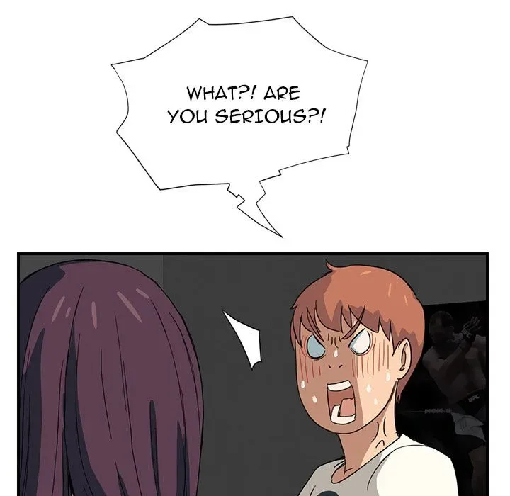 Chapter 9 — Page 111